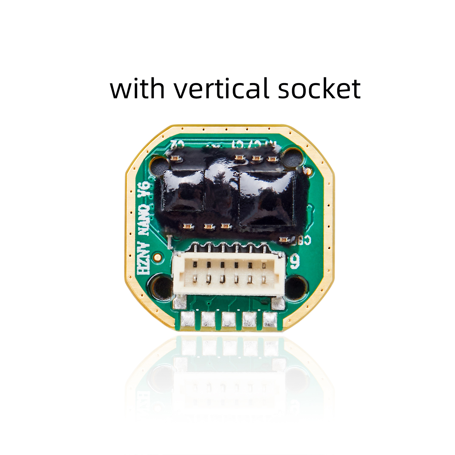 02-with vertical socket.jpg