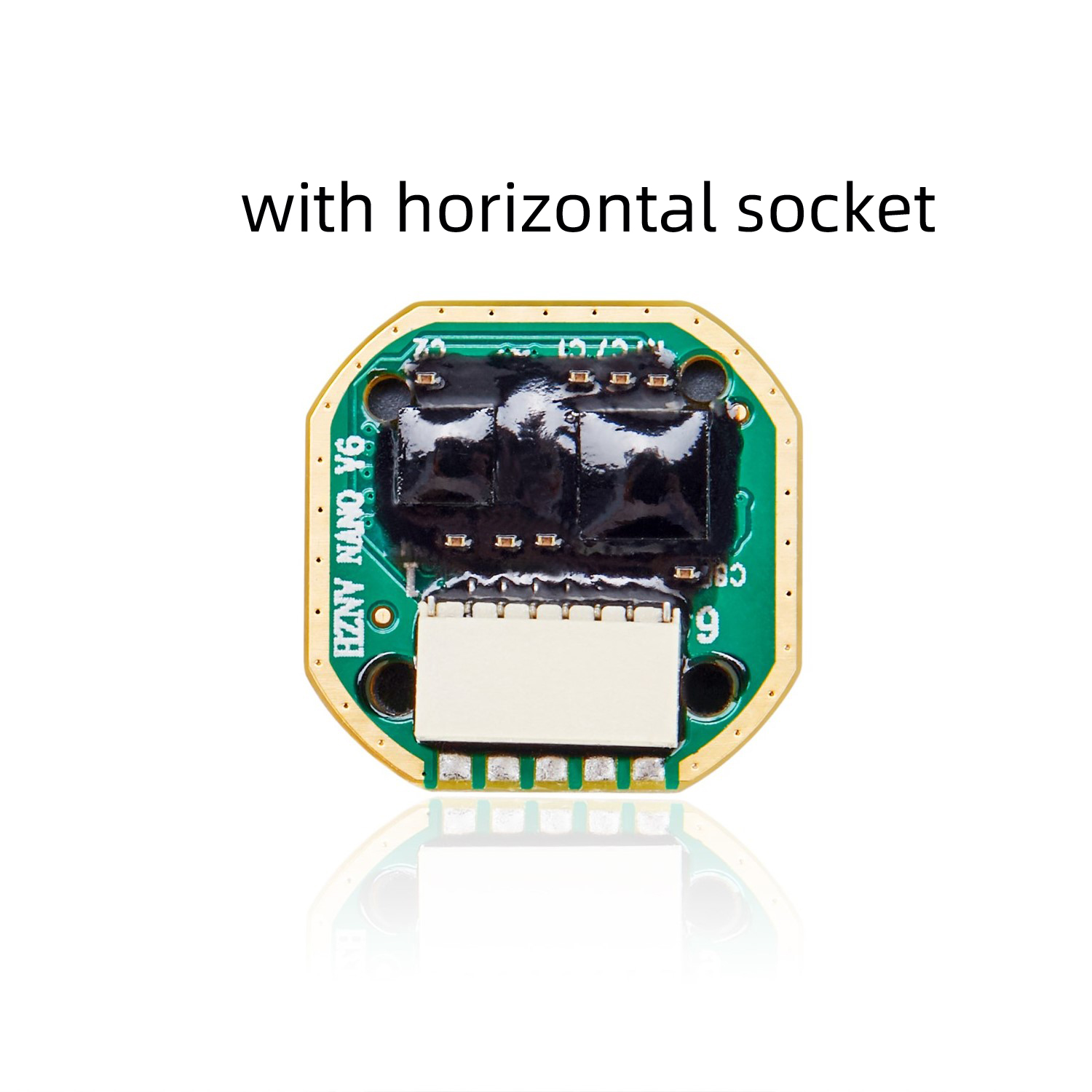 01-with horizontal socket.jpg